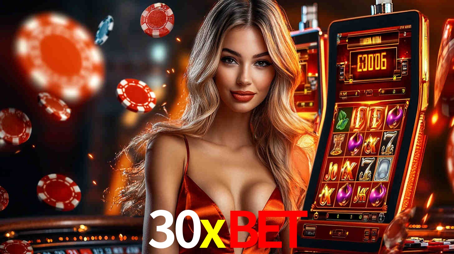 30xbet,30xbet.com