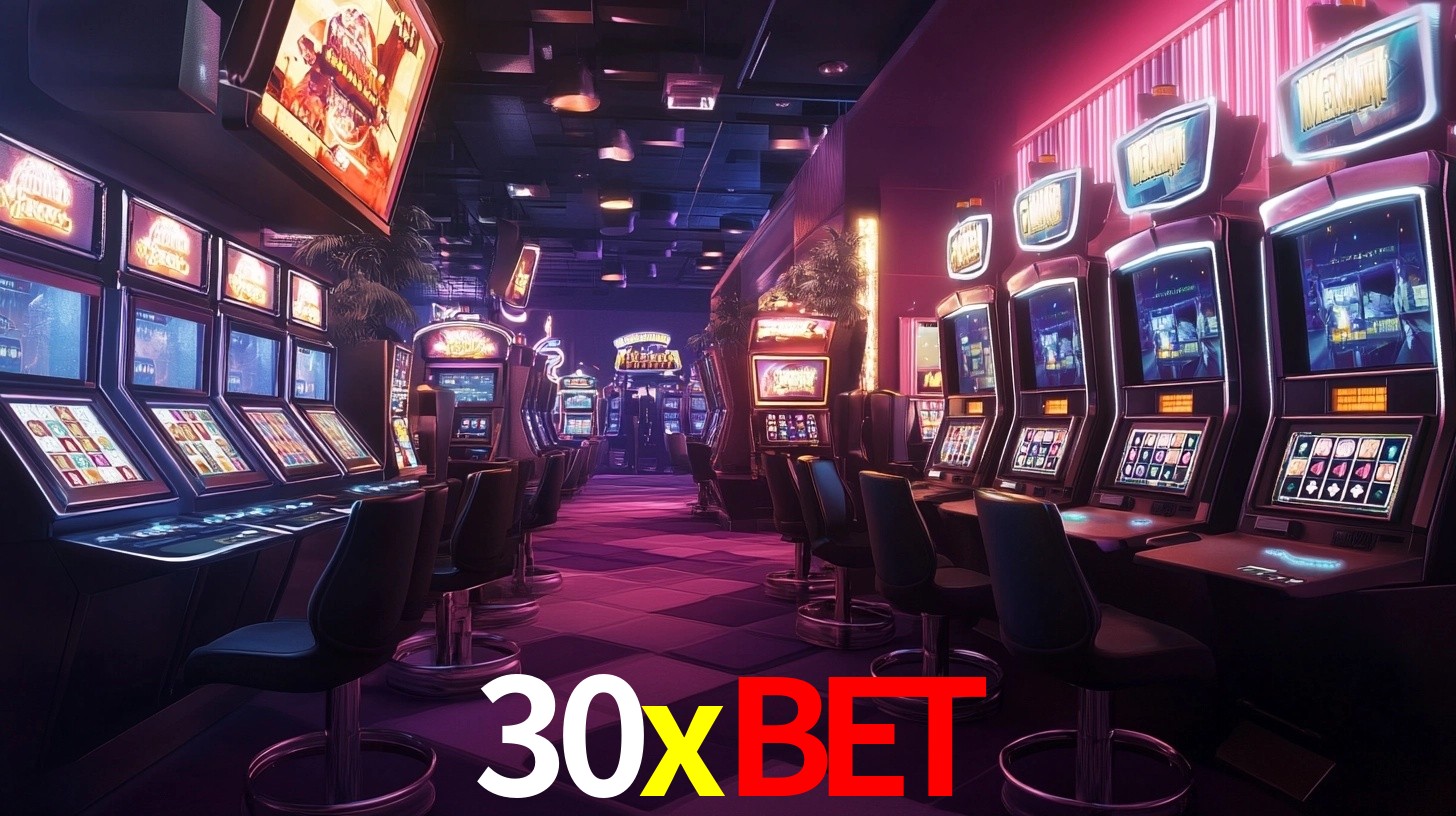30xbet
