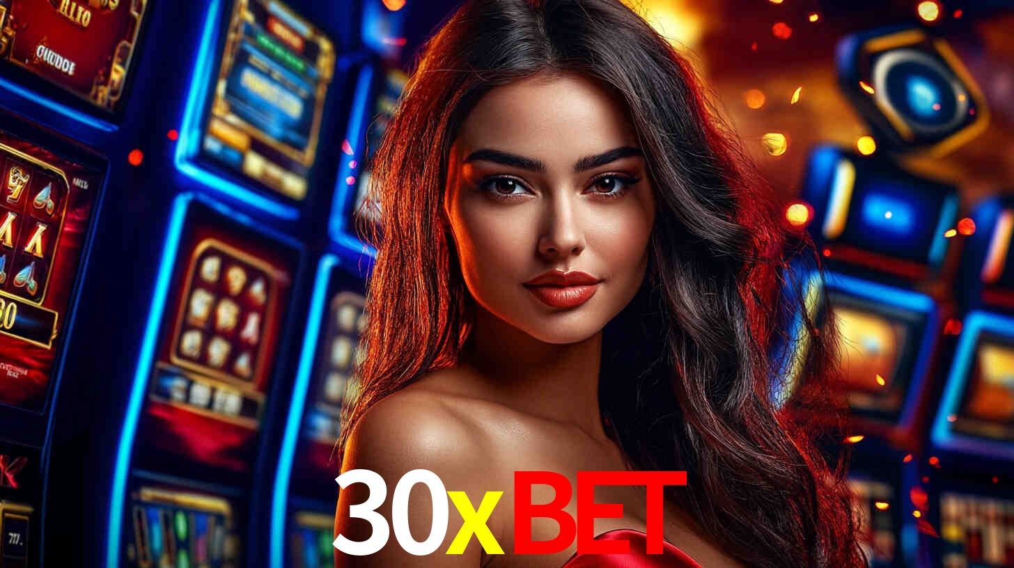 Avaliações dos Jogadores 30xbet