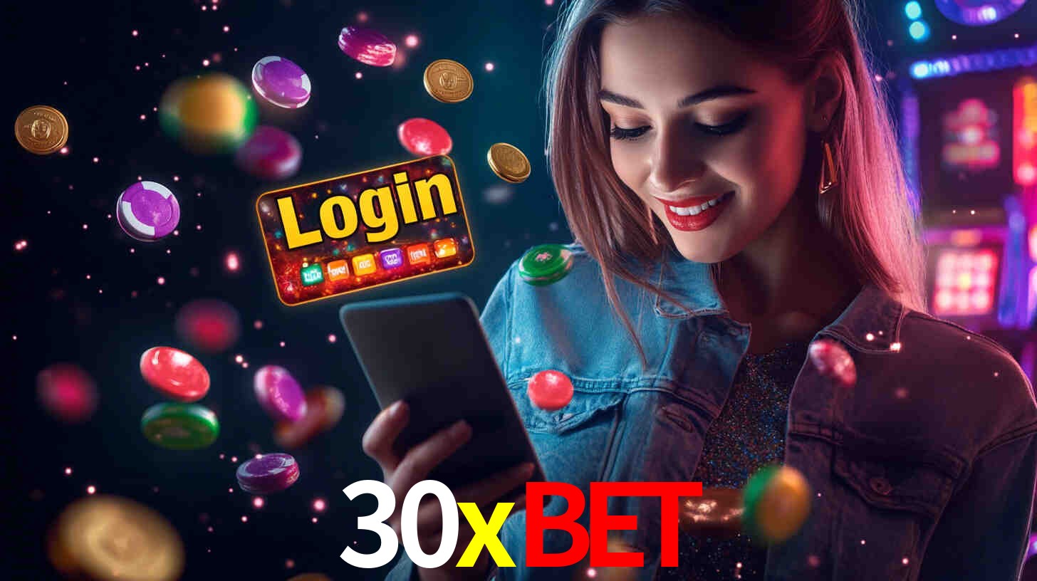 Estatísticas Esportivas 30xbet