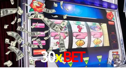 Flash Promotion 30xbet