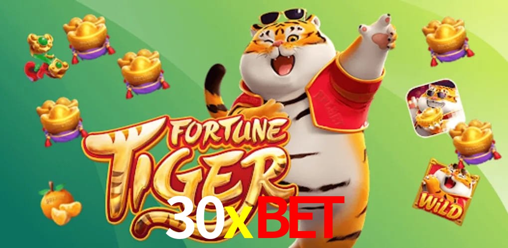 Crash Games Strategies 30xbet