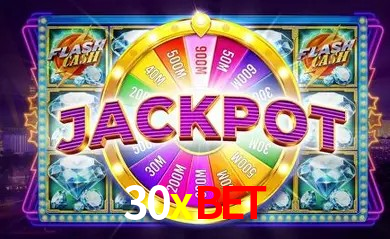 Security Systems 30xbet