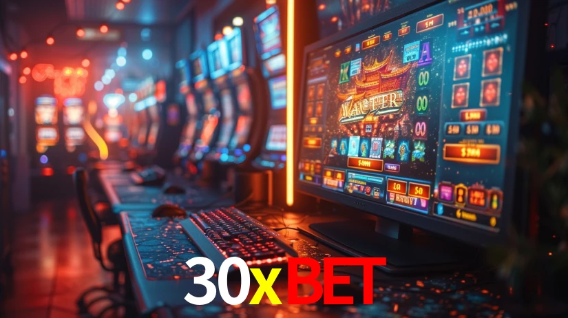 30xbet.com