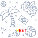Bônus Diários 30xbet