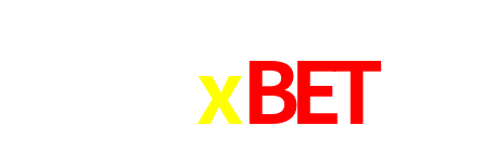 330bet