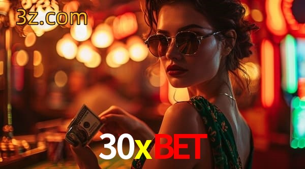 jogos 30xbet
