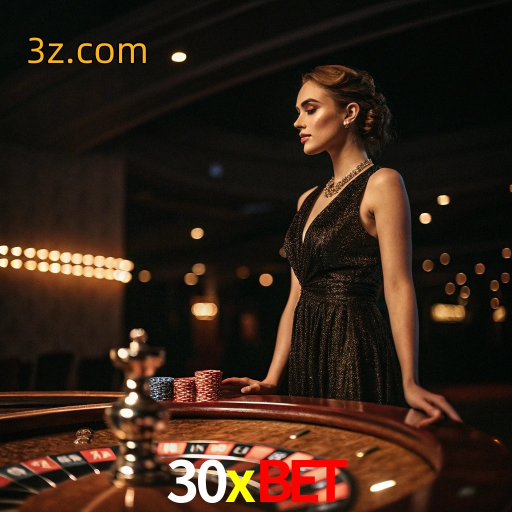 com 30xbet