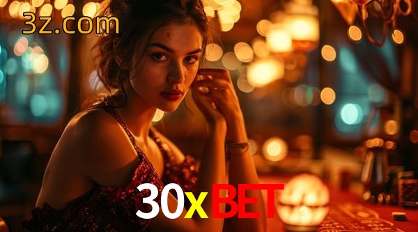  30xbet app