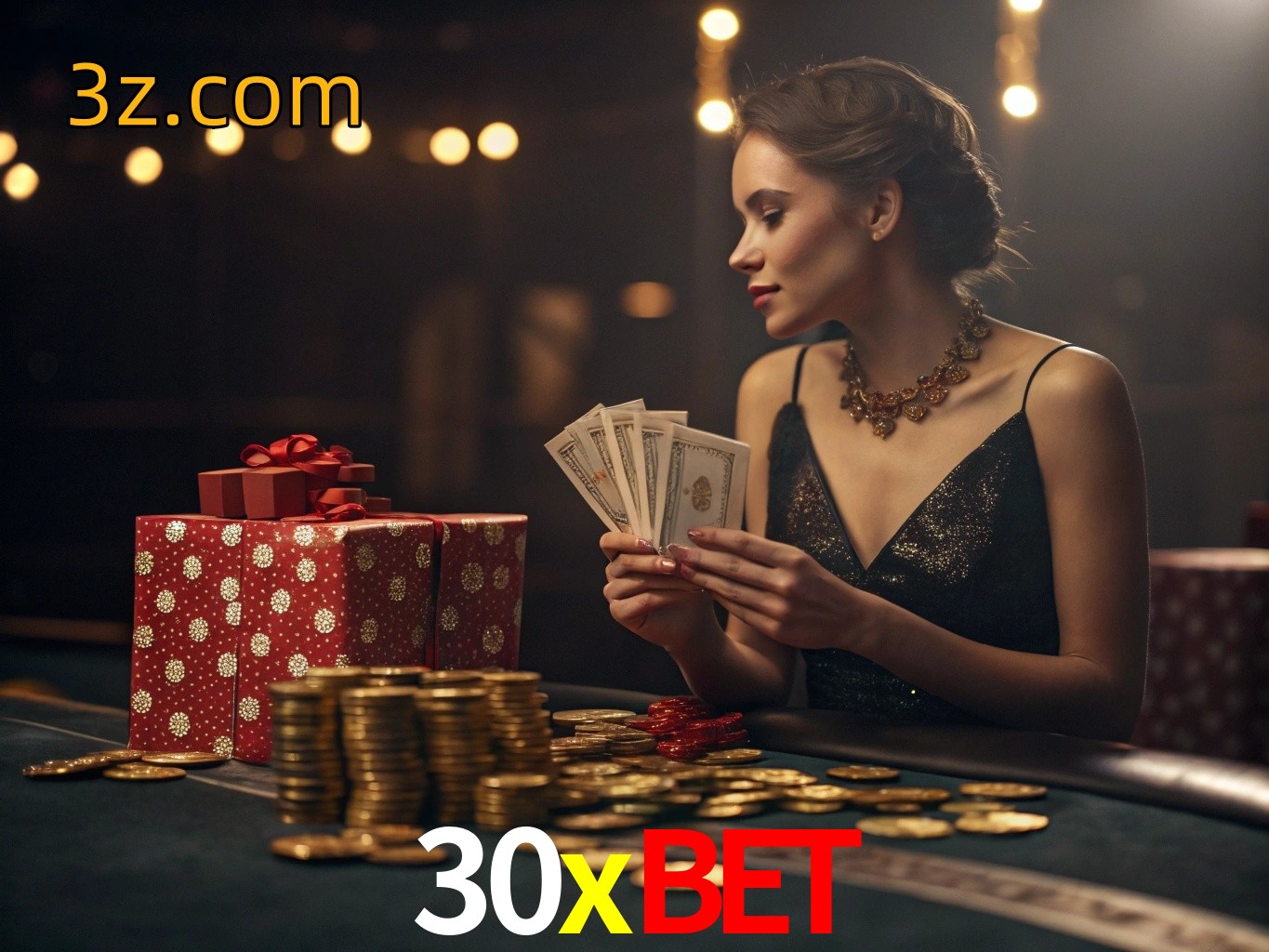  30xbet com